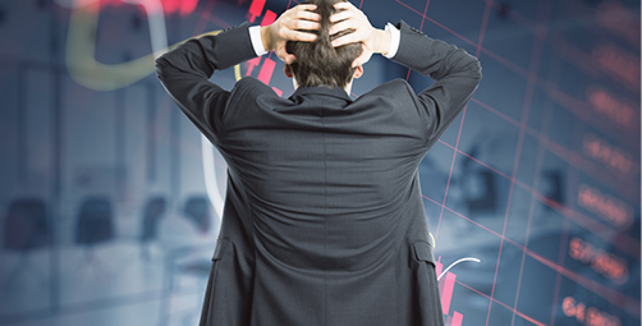 为什么绝大多数股票投资者或交易者都在亏钱？