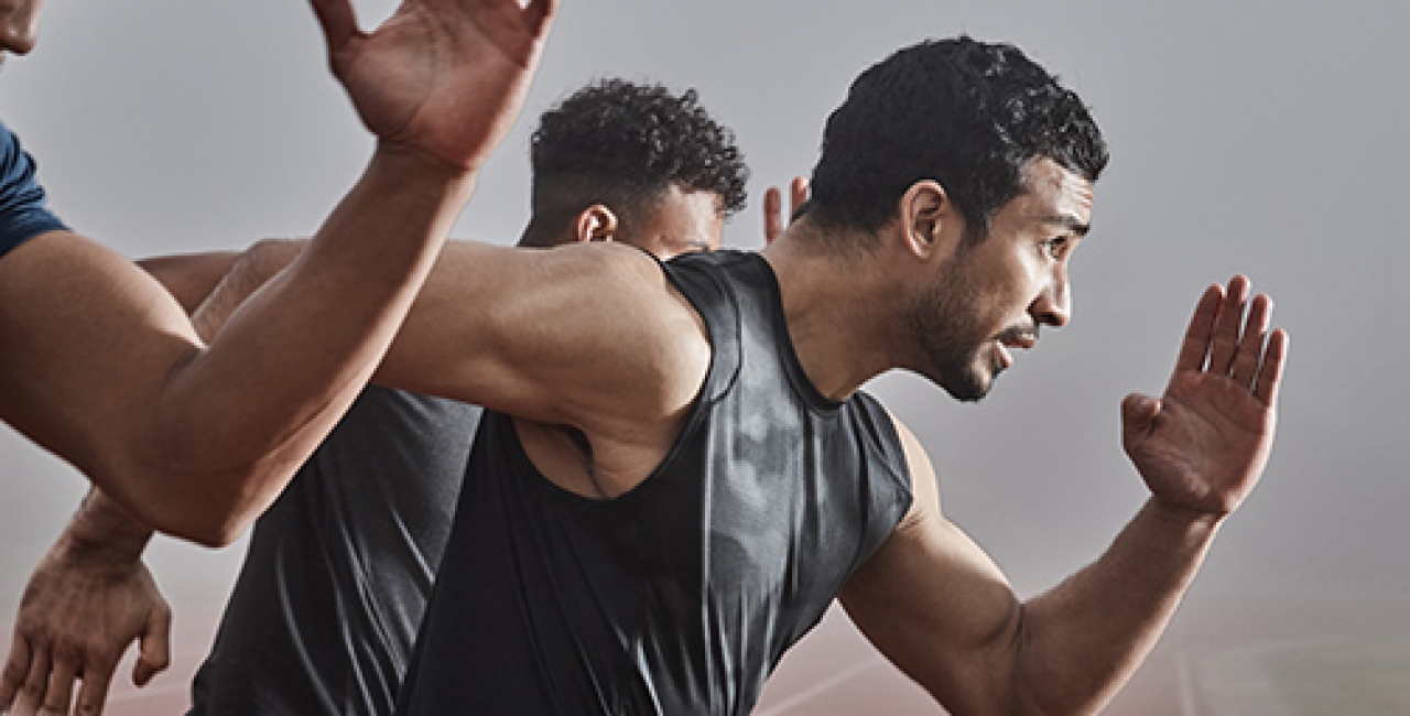 股市和股票投资/交易的新视角